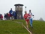 P1010876.jpg