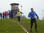 P1010877.jpg