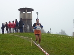 P1010888.jpg