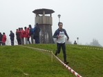 P1010889.jpg