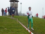 P1010894.jpg