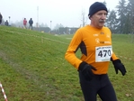 P1010898.jpg