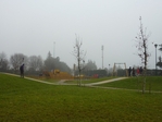 P1010900.jpg