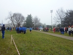 P1010907.jpg