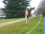 P1010914.jpg