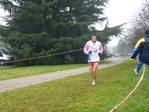 P1010918.jpg