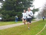 P1010920.jpg