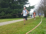 P1010934.jpg