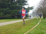 P1010936.jpg
