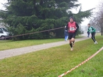P1010947.jpg
