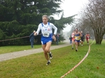 P1010955.jpg