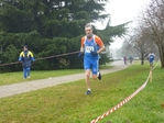 P1010969.jpg