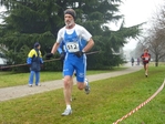 P1010970.jpg