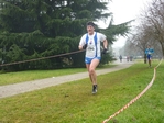 P1010971.jpg