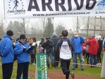 P1010983.jpg