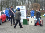 P1010990.jpg