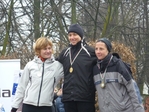 P1010995.jpg