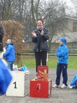 P1020004.jpg
