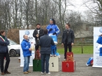 P1020005.jpg