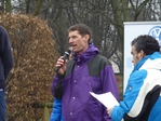 P1020030.jpg