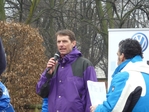 P1020032.jpg