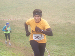 100_9598.jpg