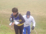 100_9602.jpg