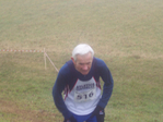 100_9605.jpg