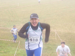 100_9606.jpg