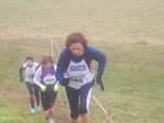 100_9609.jpg