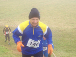 100_9611.jpg