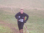 100_9612.jpg