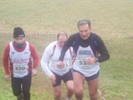 100_9613.jpg