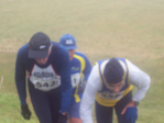 100_9614.jpg
