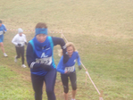 100_9616.jpg
