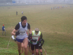 100_9639.jpg