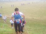 100_9641.jpg