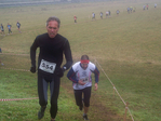 100_9642.jpg
