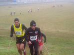 100_9643.jpg