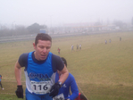 100_9644.jpg