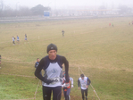 100_9645.jpg
