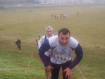 100_9647.jpg