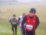 100_9648.jpg