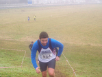 100_9649.jpg