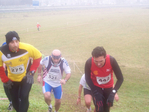 100_9650.jpg