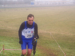 100_9651.jpg
