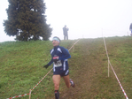 100_9658.jpg