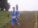 100_9660.jpg