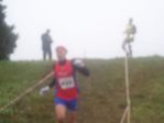 100_9662.jpg