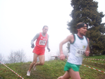 100_9732.jpg